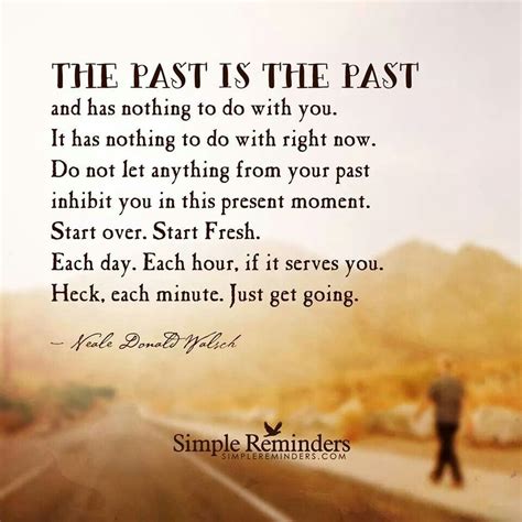 Pin By Janet Arroyo On Poetry Past Quotes Neale Donald Walsch Neale