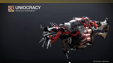 We Finally Got A Siva Anarchy Ornament Anarchy Is Never Leaving My