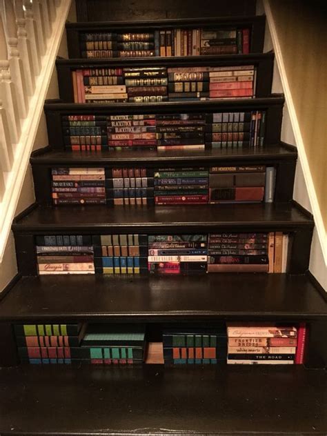 Creative Book Storage Ideas For Book Lovers Home Decor And Weddings