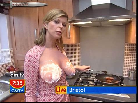 Kategarraway