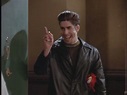 Adam in Friends: The One Where Eddie Won't Go - Adam Goldberg Image ...