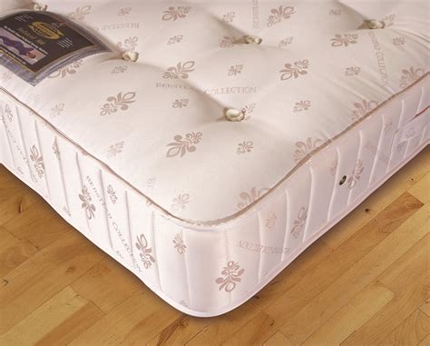 Get the latest 2021 1800mattress.com promo codes. August 2010