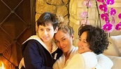 Jennifer Lopez: il video con le figlie è un successo!