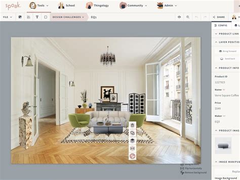 Best Interior Design Apps Interior Design Tools Design Home App