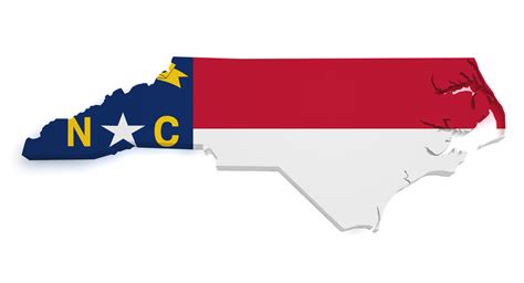 North Carolina Hispanic Chamber Of Commerce