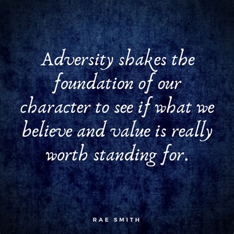 18 Quotes About Overcoming Adversity Overcoming Quotes Adversity