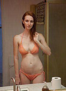 Naked Redhead Amateurs Top Porn Images Comments