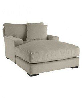 See what makes us the home decor superstore! Matthewortile.com Chaise Lounge : Chaise Lounges Joss Main ...