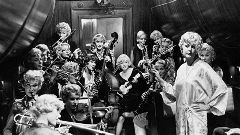 Post a job offer at no cost and get in touch with it professionals! Some Like It Hot - STREAMING-flix