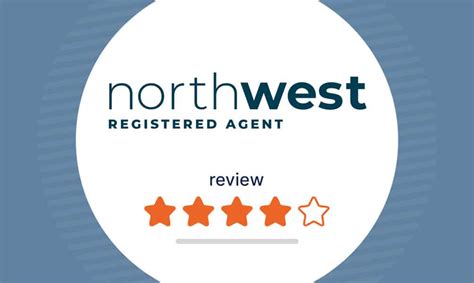 Northwest Registered Agent Review The Pros And Cons In 2024