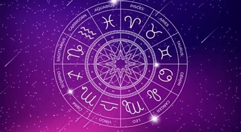 Cuáles son los signos infieles del zodiaco