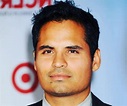 Michael Peña Biography - Facts, Childhood, Family Life & Achievements