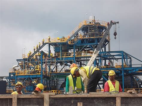 Kalimat di atas sangat tepat bagi anda yang merasa takut akan risiko kegagalan yang saat ini kantor pos indonesia kembali membuka lowongan kerja terbaru pada bulan maret 2021. Http://Fauzan-Indonesia.Blogspot.Com: 인도네시아의 음악 노래 인도네시아의 ...