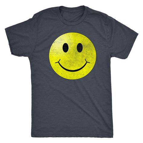 soft textures vintage tees mens tees smiley faces hipster snoopy guys comfort happy