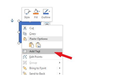 How To Change Text Direction In Word Rotate Text Software Accountant