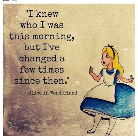 Love Quotes From Alice In Wonderland Cataniater