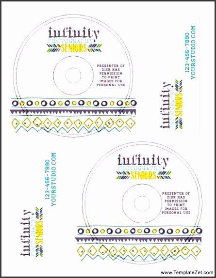 memorex cd label template photoshop sampletemplatess