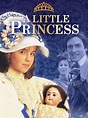 A Little Princess (1986) - Rotten Tomatoes