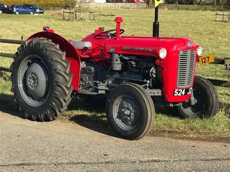 Buy products such as women's chaco z/1 classic sandal at walmart and save. 1964 Massey Ferguson 35x 3 cylinder fully restored, credit card accepted, trade in considered ...