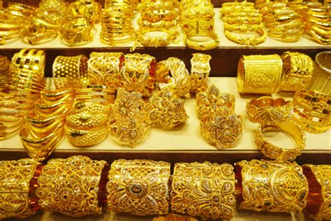 The table shows gold price in kuwait in kuwaiti dinar as calculated per ounce, kilogram, 10 tolas bar, and gram for the. GST on Gold | GST Impact on Gold | Making Charges GST ...