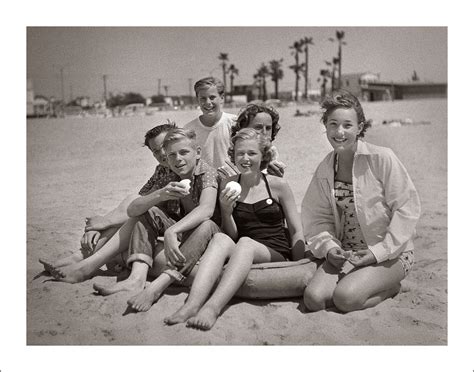 Vintage Bathing Suits Interesting Photos Show Swimmers In The Last