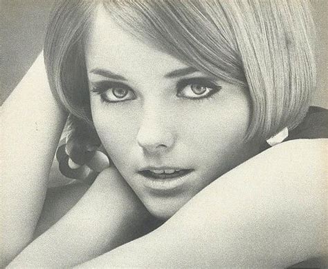 Cheryl Tiegs Cheryl Tiegs 60s Girl Supermodels