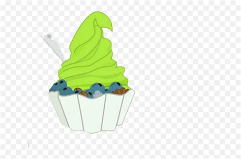 On Twitter 5 Android 22 Froyo Android Froyo Pngandroid Logo Png