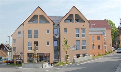 Haus elim ist mehr als ein pflegeheim für senioren, denn der name ist programm. Kurzzeitpflege - Haus Elim