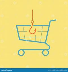 Vector Marketing Victims Speak Out Their Stories Will Shock You