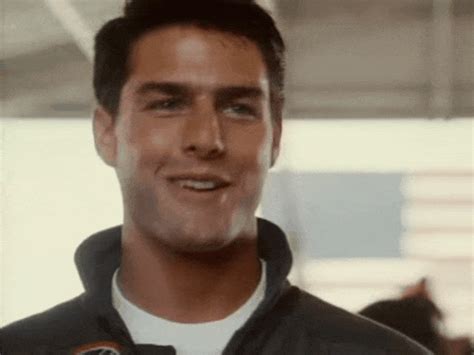 Top Gun Maverick é a maior bilheteria de estreia de Tom Cruise no
