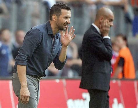 Josef joe zinnbauer (born 1 may 1970) is a german retired football midfielder and current football manager for south african club orlando pirates. Who is Orlando Pirates new coach Josef Zinnbauer?