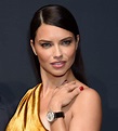 Adriana Lima photo gallery - 6120 high quality pics of Adriana Lima ...