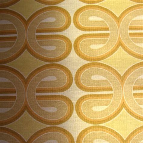Geometric Minimalist 60s 70s Mid Century Modern Wallpaper Ebay
