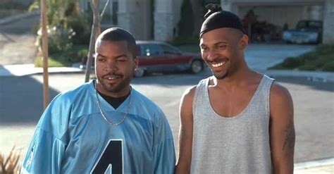 The Best Black Comedies Of The 2000s Ranked By Fans