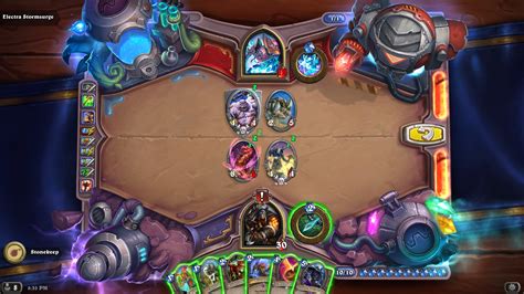 Solutions for the lethal puzzels of the puzzle lab from boomsday project, including the harder extra challenges first boss: Lethal Puzzle Lab Solutions Guide - Lethal Puzzles List ...