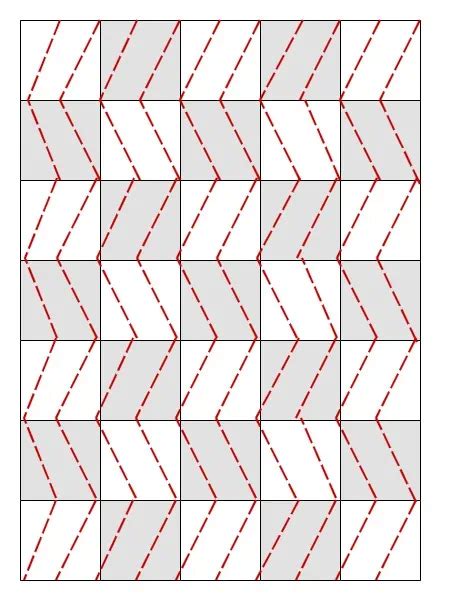 Fantastic Straight Line Quilting Designs For Your Quilts Artofit