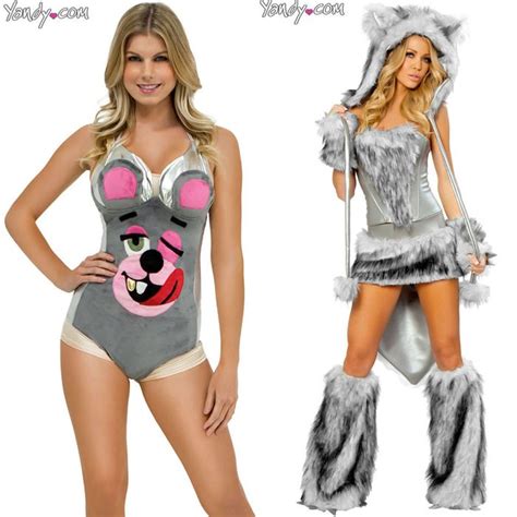 The 10 Most Popular Sexy Halloween Costumes By 11 Sexy Zip Codes