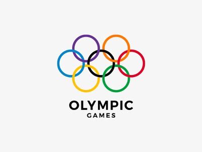 See more ideas about olympic logo, logos, olympic games. Browse thousands of 2021 images for design inspiration ...