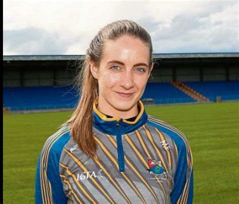 Longford Ladies To Play Westmeath And Louth In The All Ireland