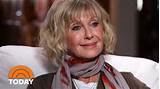 Biography by stephen thomas erlewine. Olivia Newton-John Gets Candid About Breast Cancer, Rumors ...