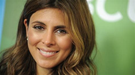 jamie lynn sigler on today show why i kept my multiple sclerosis secret for 15 years