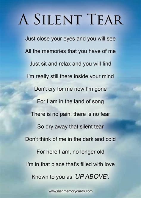 pin by melanie on daddy i love and miss you grieving quotes mom poems memories quotes