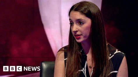 Undercover Reporter Hostesses Groped At Men Only Event Bbc News