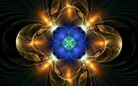 Blue flower art is an australian business that takes pride with the quality, freshness and creativity of designs. Flower HD Wallpaper | Background Image | 1920x1200 | ID ...