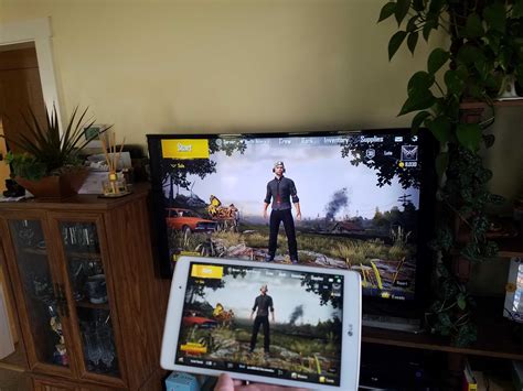 Pubg mobile enthusiasts have long demanded a way to play the game with a controller or keyboard and mouse. PUBG Mobile: Top 3 Emulators to play PUBG on PC - GeekyMint