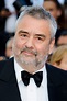 Luc Besson To Attend New York Comic-Con W/ ‘Valerian’ – Deadline
