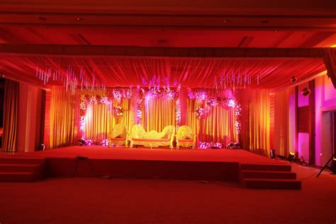 Image For Wedding Stage Decorations Wallpaper Cool Hd Wedding Stage
