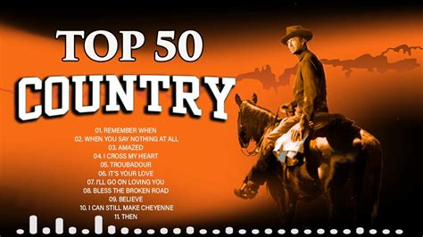 Top 50 Old Country Songs Of All Time Top 40 Classic Country Songs Of
