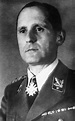 Reichsfoto: Heinrich Müller (28.04.1900 - 01.05.1945)