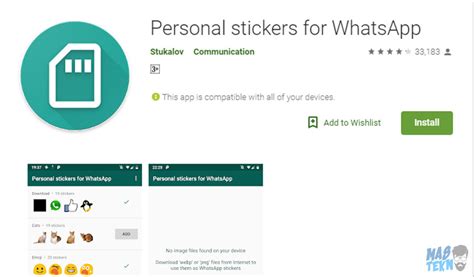 Biasanya stiker kaca ini digunakan untuk menghalau sinar matahari masuk secara berlebihan. 20+ Inspirasi Download Aplikasi Untuk Membuat Stiker Di ...